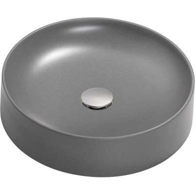 Раковина GRANADO Cati grafito (gbs0107) Винница - изображение 1