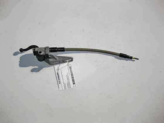 Mercedes-Benz  A2516700404 Механізм відкриття задньої правої кватирки GL X164 R-Class W251 Одеса