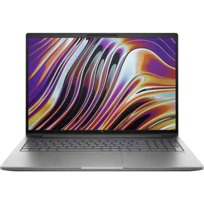 Ноутбук HP ZBook Power G11A (B2ZZ8ES) Вінниця