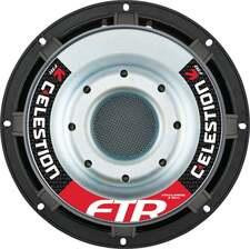 Колонка Celestion FTR12-4080DL 4ohm Kolumna nagłośnieniowa PA Киев - изображение 1
