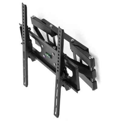 Кронштейн Vinga TM34-4451 Винница