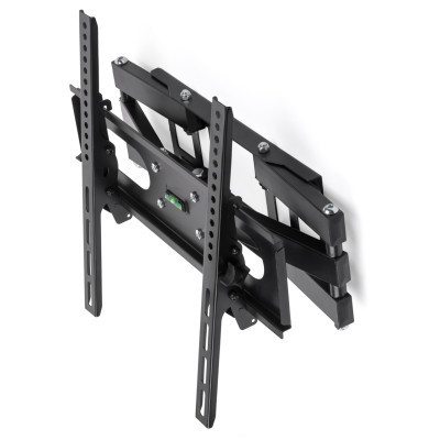 Кронштейн Vinga TM34-4451 Вінниця - фото 4