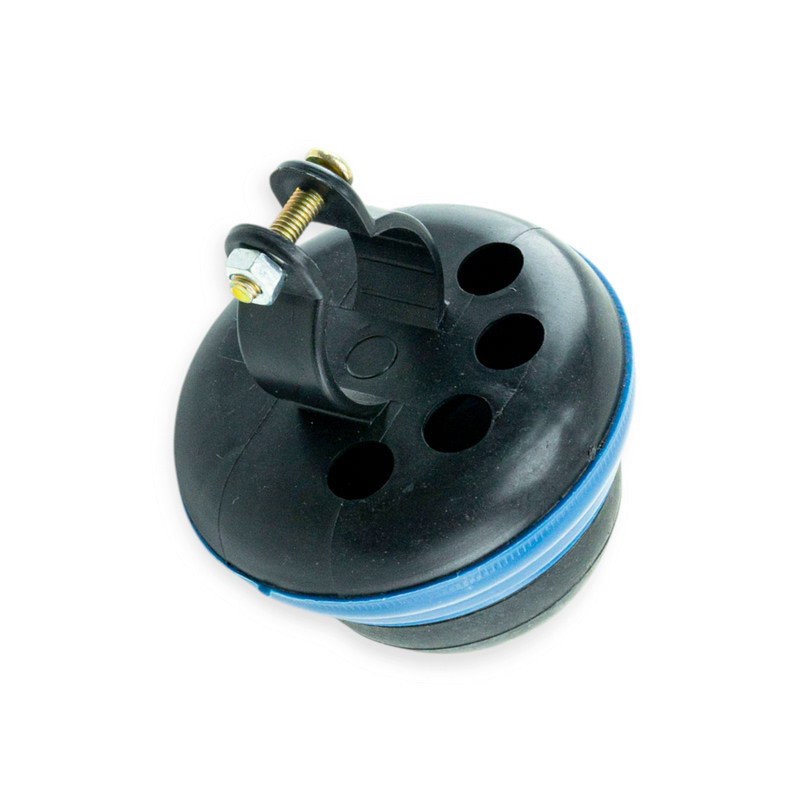 Велодзвінок груша Мукачево - фото 1