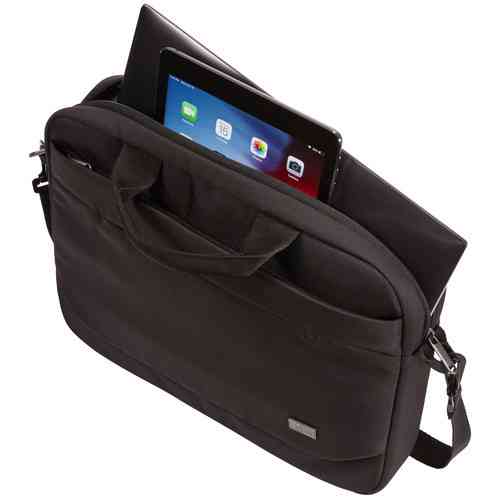 Сумка Case Logic Advantage Attache 14