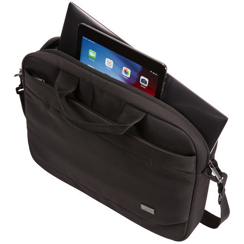 Сумка Case Logic Advantage Attache 14
