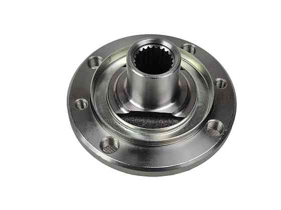 Ступиця 2109, 21099, 2110, 2111, 2112, 2113, 2114, 2115, 1118 передня 2108, Мукачево