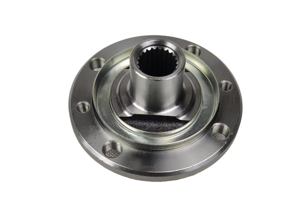 Ступиця 2109, 21099, 2110, 2111, 2112, 2113, 2114, 2115, 1118 передня 2108, Мукачево - фото 1