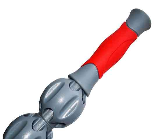 Массажер PowerPlay Massage Bar 4029 Луцьк