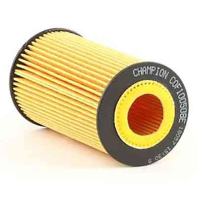 Фильтр масляный Champion Фільтр масляний (COF100508E) Винница