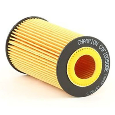 Фільтр масляний Champion Фільтр масляний (COF100508E) Вінниця - фото 1