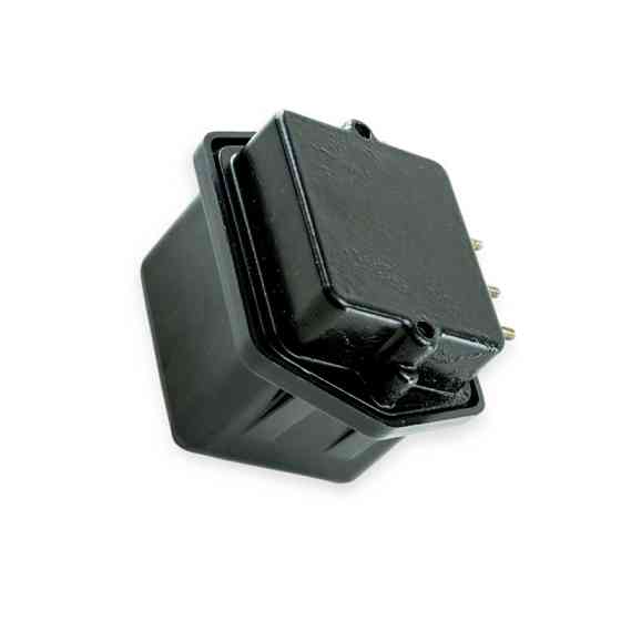 Регулятор мотоцикл МТ, Урал 6В (інтегралка. реле зарядки, шоколадка) PP-302 напруги Мукачево