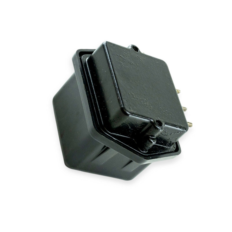 Регулятор мотоцикл МТ, Урал 6В (інтегралка. реле зарядки, шоколадка) PP-302 напруги Мукачево - фото 1