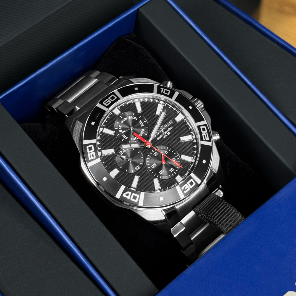 GUARDO GS01262.01.02 Киев - изображение 7