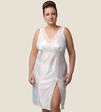 Комбінація 1139 Київ