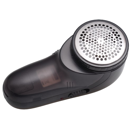 Машинка для стрижки катишків 6601 KAMILLE Житомир