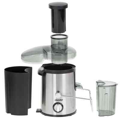 Соковижималка Mesko MS4126B Вінниця