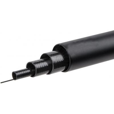 Удилище Brain fishing 1858.40.65 Винница - изображение 2