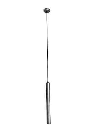 Светильник подвесной трубки Е14 Elegant NL 4045 CR Киев