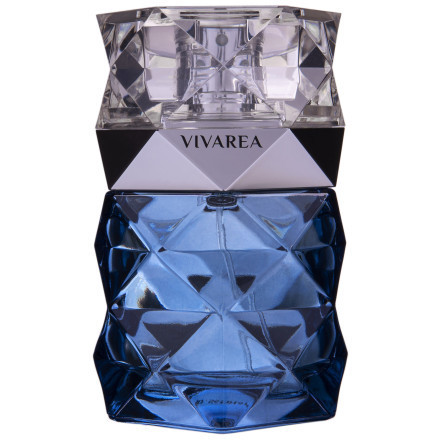 Vivarea Мужская туалетная вода Vivarea Diamond Pour Homme 100 мл Киев - изображение 2