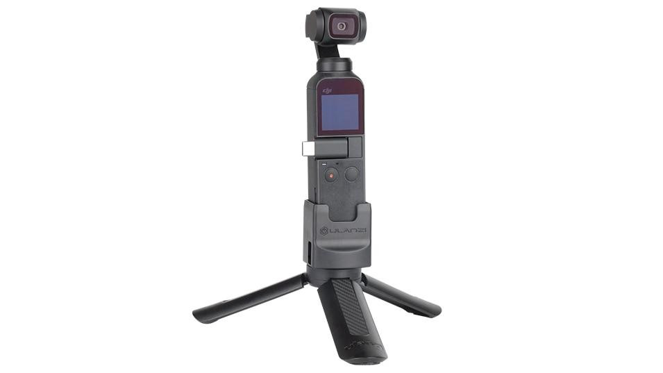 Тент універсальний"AgroStar" 60(3*5)синій Київ - фото 2