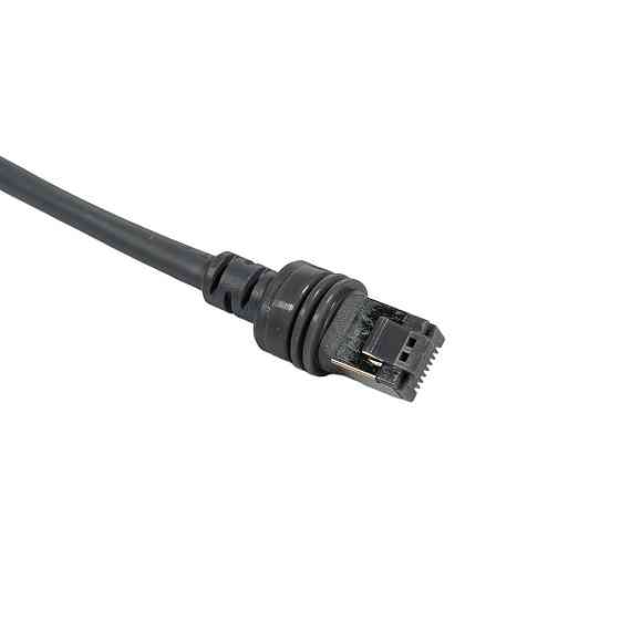Дата кабель Dtech DT-SL3003 для Starlink Gen3 3м (73-00662) Київ