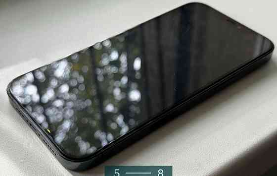 IPhone 12 Pro Max 128Gb. Київ