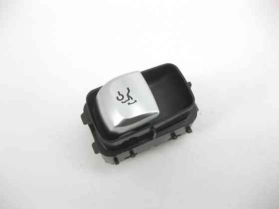 Mercedes-Benz  A2059051718 9051 Нова кнопка відкриття багажника на дверях водія чорна C-Class W205 GLC X253 EQC N293 C-class Estate S205 C-Class Coupe Одеса