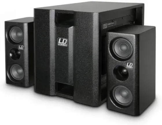 Колонка  LD Systems Dave 8 XS Київ