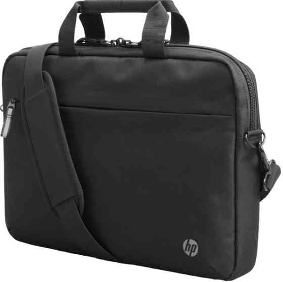 Сумка для ноутбука HP, Professional, 14.1