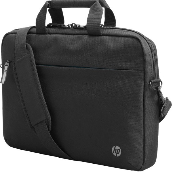 Сумка для ноутбука HP, Professional, 14.1