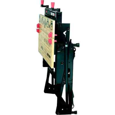 Верстат Black&amp;Decker WM 825 (WM825) Вінниця