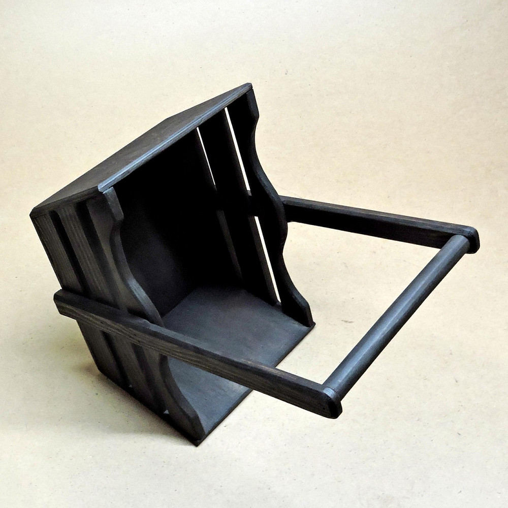 Подарочная корзинка 