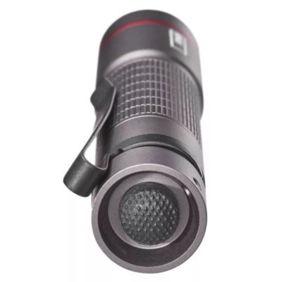 Ліхтар EMOS P3160 170Lm 1AAA Metal (P3160) Вінниця - фото 11