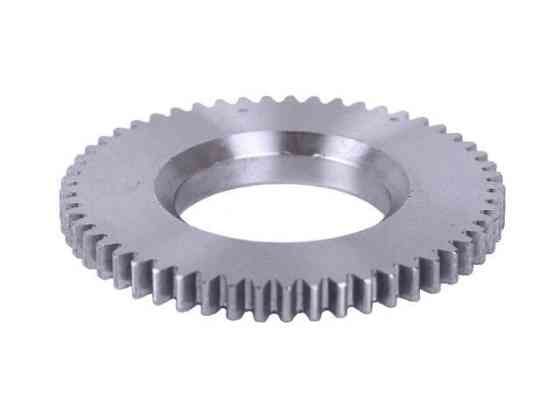 Шестірня колінвала (балансувального вала) вузька на дизельний двигун мотоблок дизель 188D Мукачево