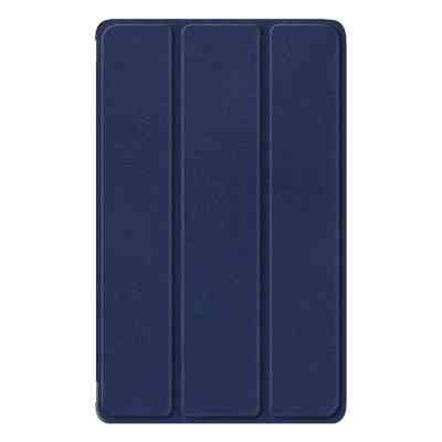 Чохол до планшета Armorstandart Smart Case Lenovo Tab M8 (4rd Gen) Blue (ARM66348) Вінниця
