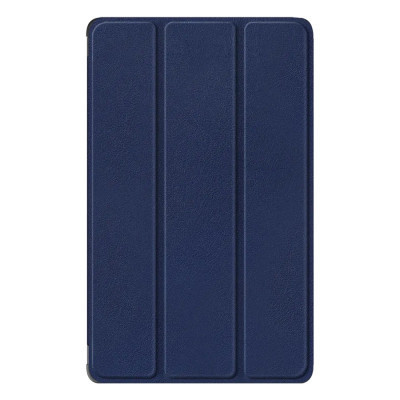 Чехол для планшета Armorstandart Smart Case Lenovo Tab M8 (4rd Gen) Blue (ARM66348) Винница - изображение 1
