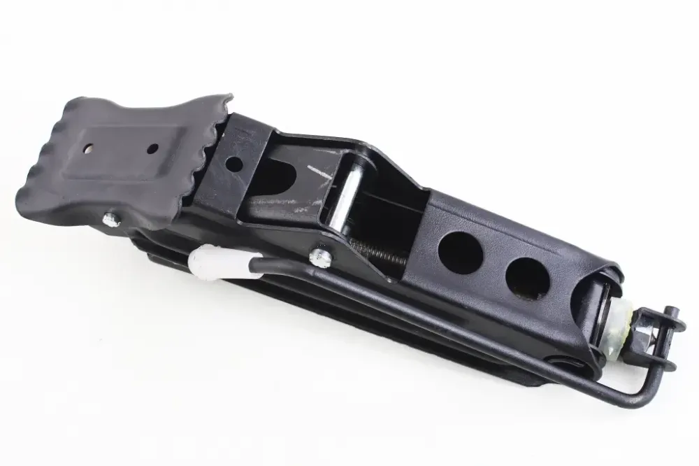 2110 АвтоДеталь (2108) Вінниця - фото 3