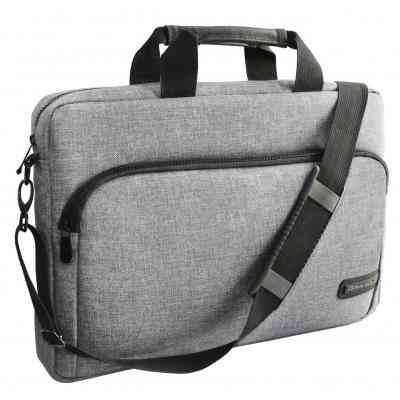 Сумка для ноутбука Grand-X 14&apos;&apos; SB-138 Grey (SB-138G) Вінниця