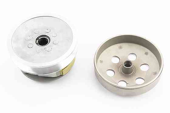 Варіатор задній к-кт Honda DIO AF56 Киев