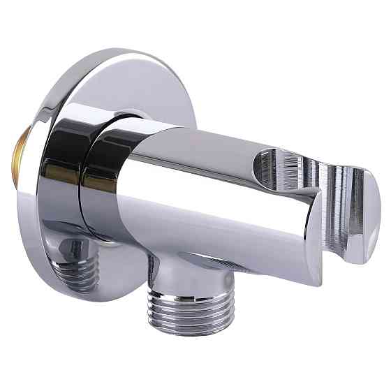 Кронштейн для душової лійки TOPAZ TP-1605 (000014777) Київ