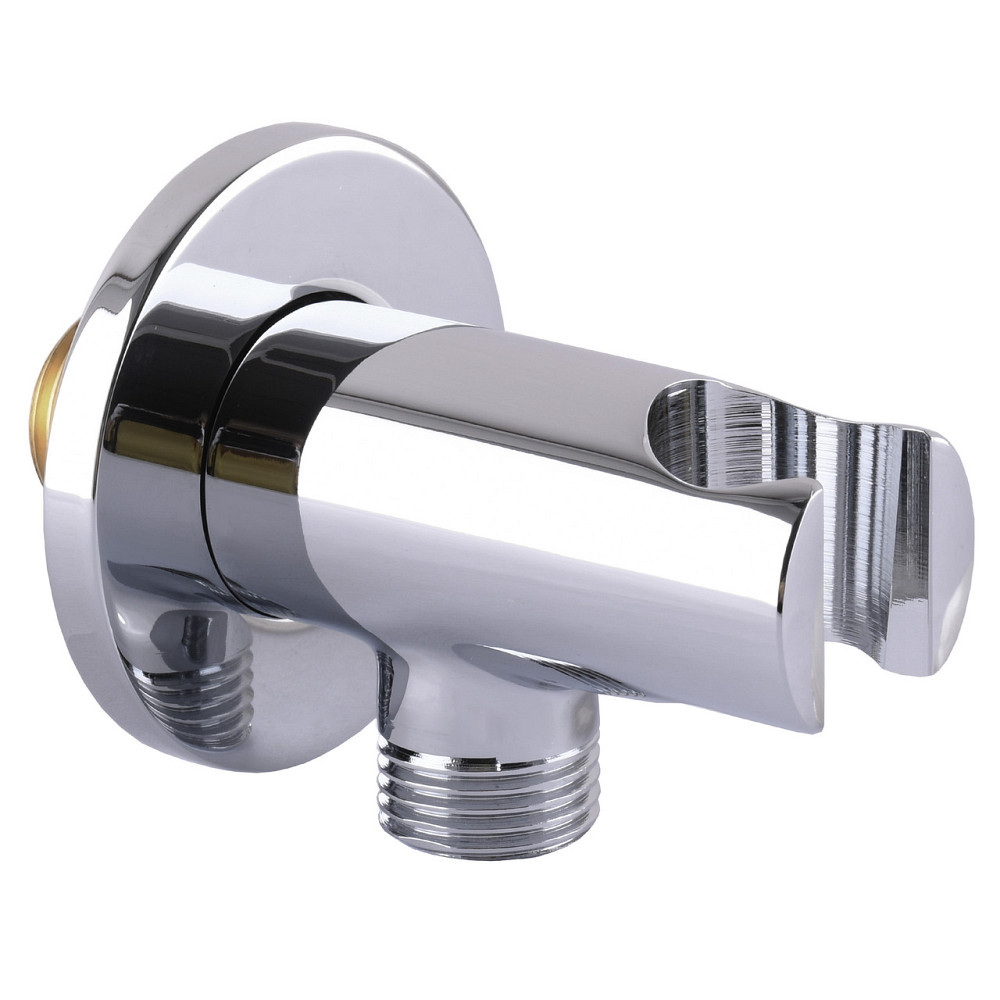 Кронштейн для душевой лейки TOPAZ TP-1605 (000014777) Киев - изображение 1