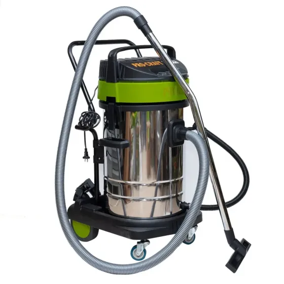 Промисловий пилосос Procraft VP3000 3000 Вт бак 80 л,Будівельний пилосос професійний Львів