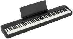 Піаніно (синтезатор) Kawai ES60 B – pianino cyfrowe Київ