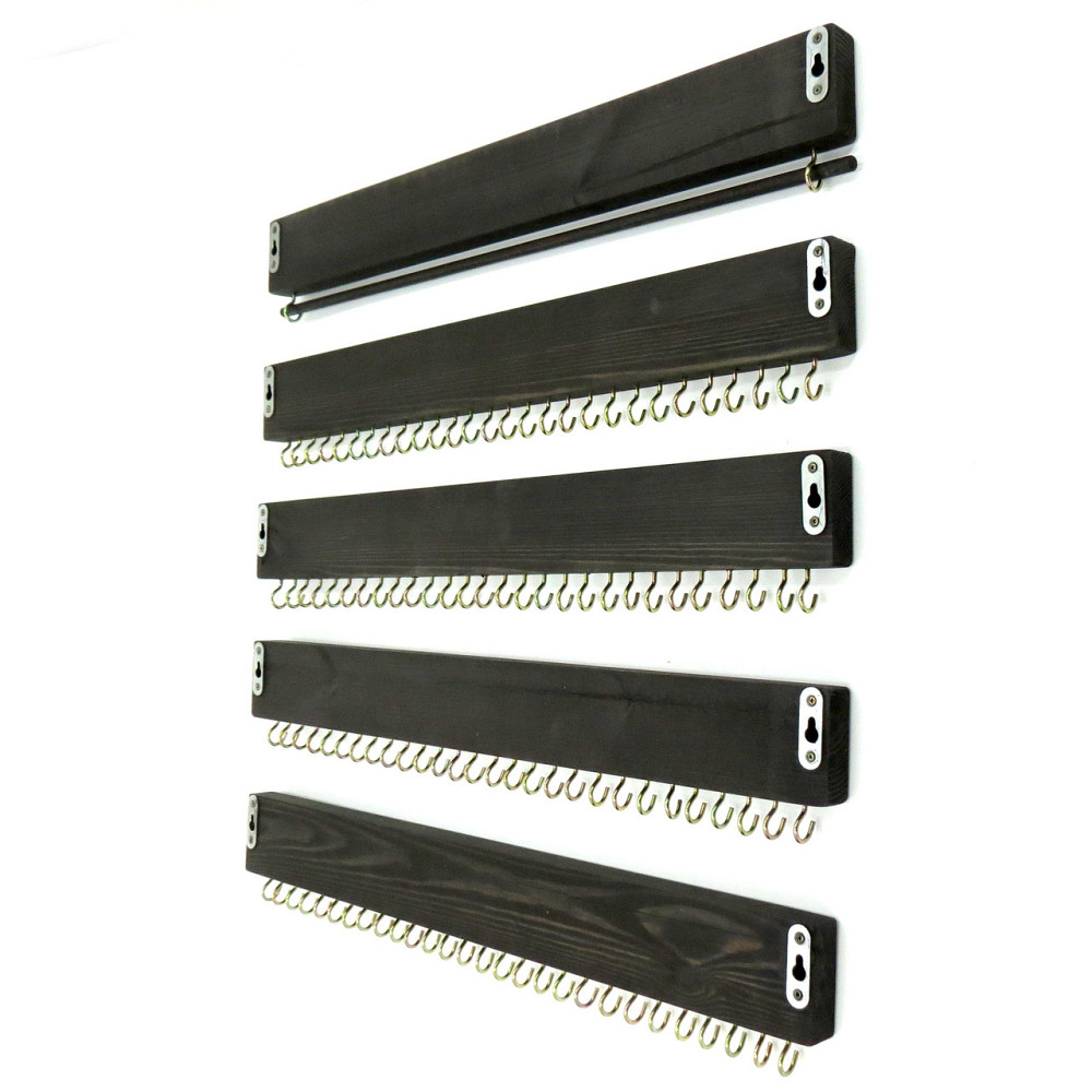 Органайзер для бижутерии 