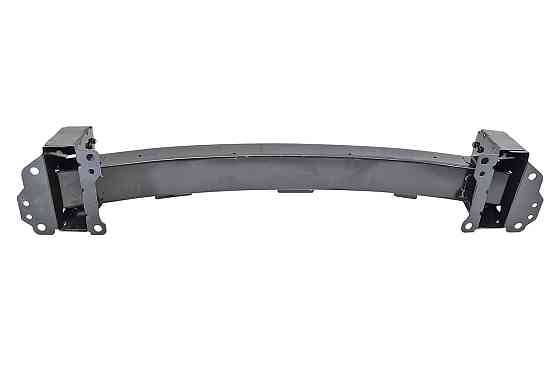 Усилитель бампера переднего Dodge Journey JC 1 (2010-2015) рестайлинг Junsite Мукачево