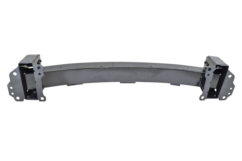 Усилитель бампера переднего Dodge Journey JC 1 (2010-2015) рестайлинг Junsite Мукачево - изображение 1