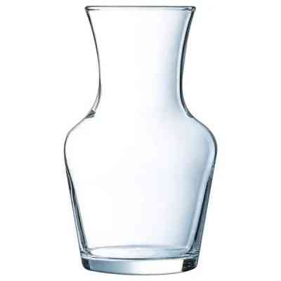 Карафа Arcoroc A vin для вина 0,5 л (C0197) Вінниця