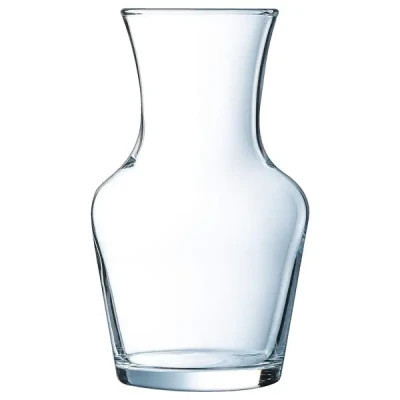 Карафа Arcoroc A vin для вина 0,5 л (C0197) Вінниця - фото 1