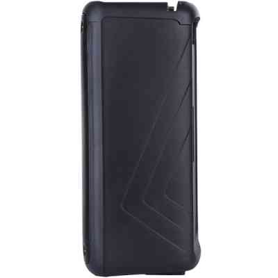 Акустична система Media-Tech FunBox BT Black (MT3181) Вінниця