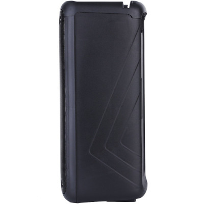 Акустична система Media-Tech FunBox BT Black (MT3181) Вінниця - фото 4